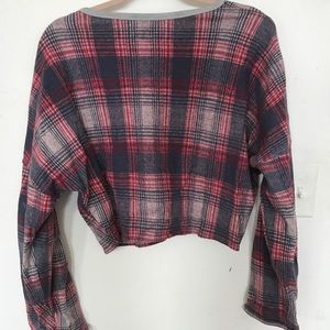 Vintage Topshop Sweater